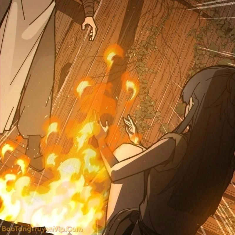 Bắt Đầu Với Hệ Thống Lập Tông Chapter 2 - 261