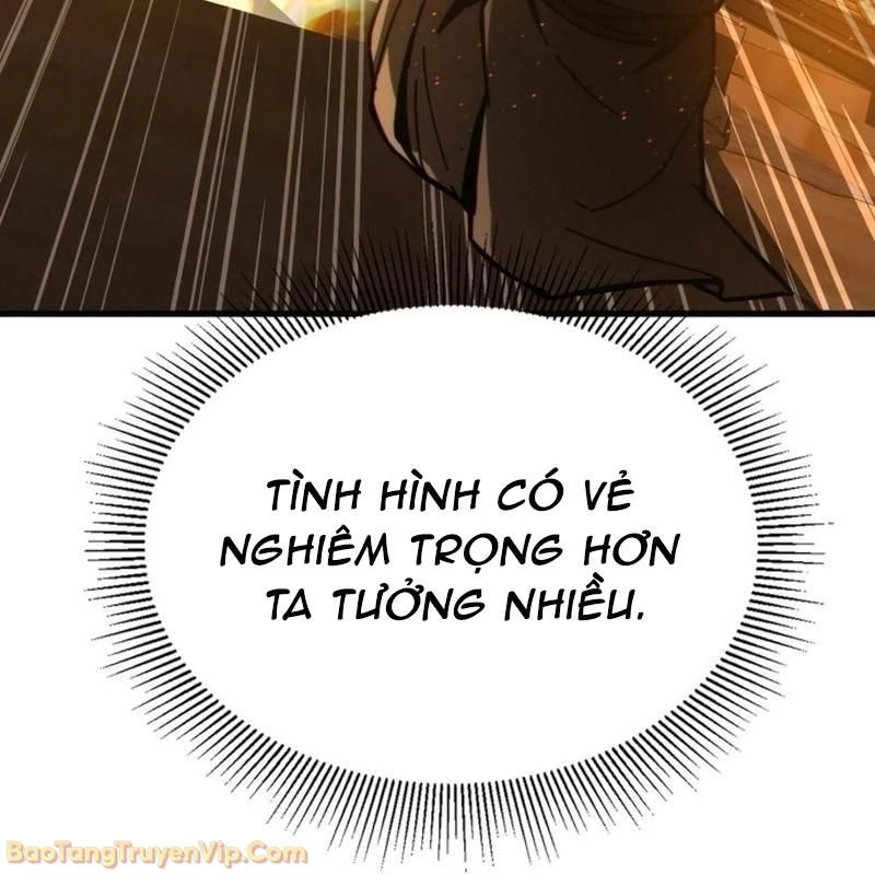 Bắt Đầu Với Hệ Thống Lập Tông Chapter 2 - 262