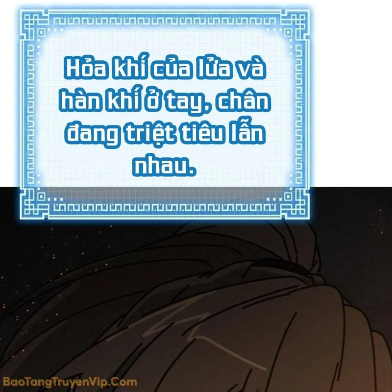 Bắt Đầu Với Hệ Thống Lập Tông Chapter 2 - 264