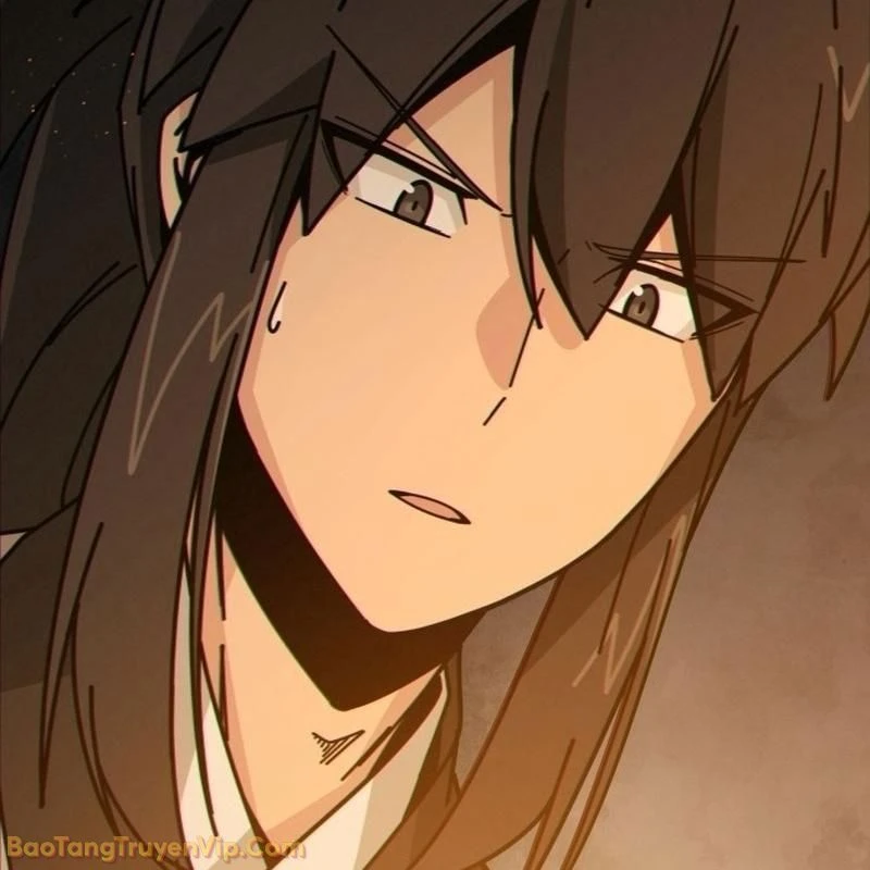 Bắt Đầu Với Hệ Thống Lập Tông Chapter 2 - 265