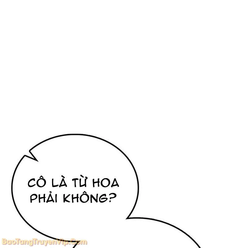 Bắt Đầu Với Hệ Thống Lập Tông Chapter 2 - 267