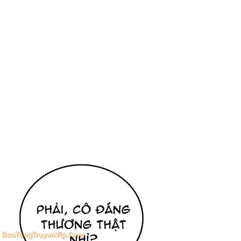 Bắt Đầu Với Hệ Thống Lập Tông Chapter 2 - 271