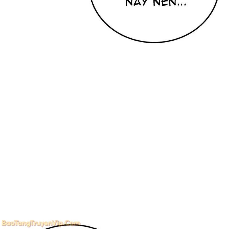 Bắt Đầu Với Hệ Thống Lập Tông Chapter 2 - 279