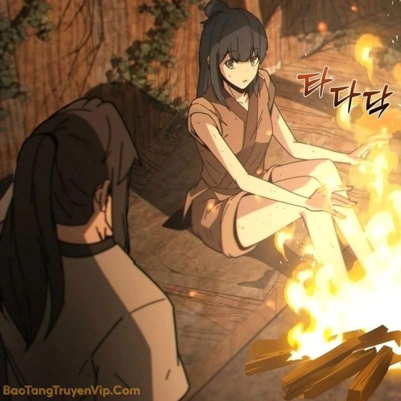 Bắt Đầu Với Hệ Thống Lập Tông Chapter 2 - 281