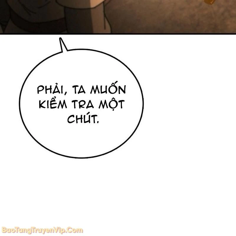 Bắt Đầu Với Hệ Thống Lập Tông Chapter 2 - 282