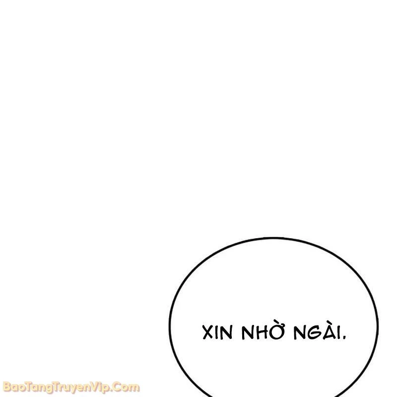 Bắt Đầu Với Hệ Thống Lập Tông Chapter 2 - 283