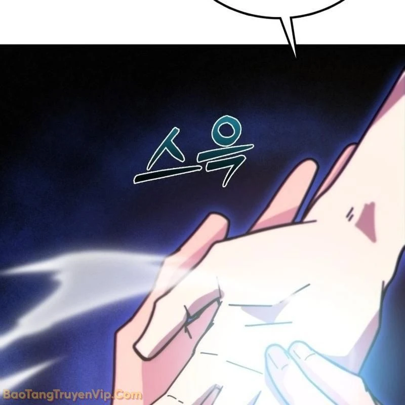 Bắt Đầu Với Hệ Thống Lập Tông Chapter 2 - 284