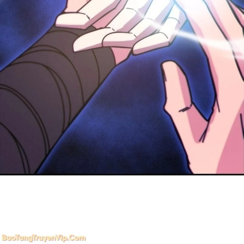 Bắt Đầu Với Hệ Thống Lập Tông Chapter 2 - 285