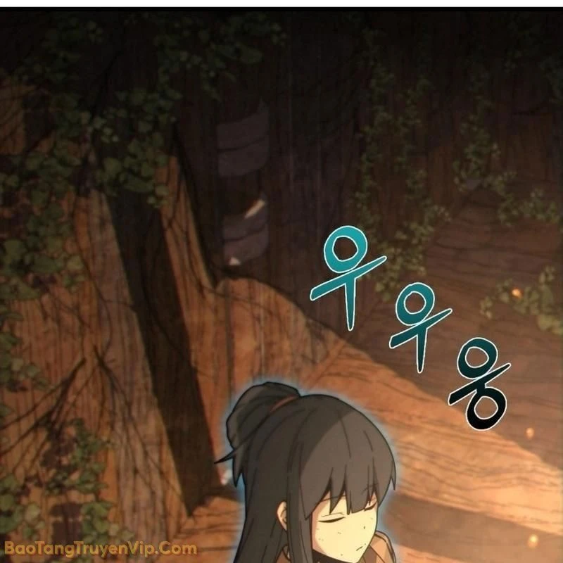 Bắt Đầu Với Hệ Thống Lập Tông Chapter 2 - 287