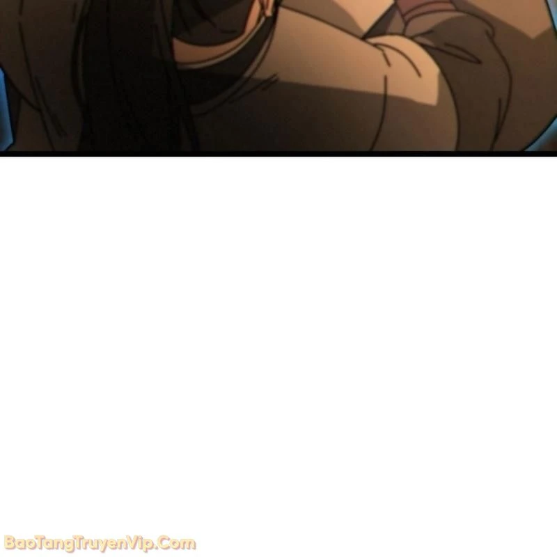 Bắt Đầu Với Hệ Thống Lập Tông Chapter 2 - 289