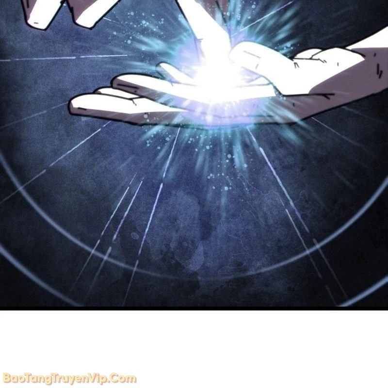 Bắt Đầu Với Hệ Thống Lập Tông Chapter 2 - 291