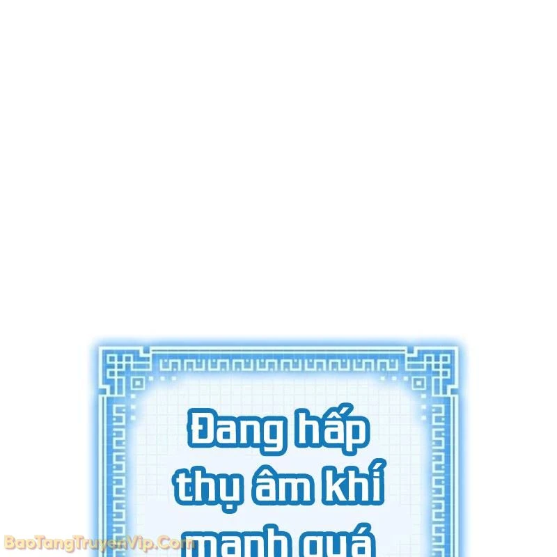 Bắt Đầu Với Hệ Thống Lập Tông Chapter 2 - 292