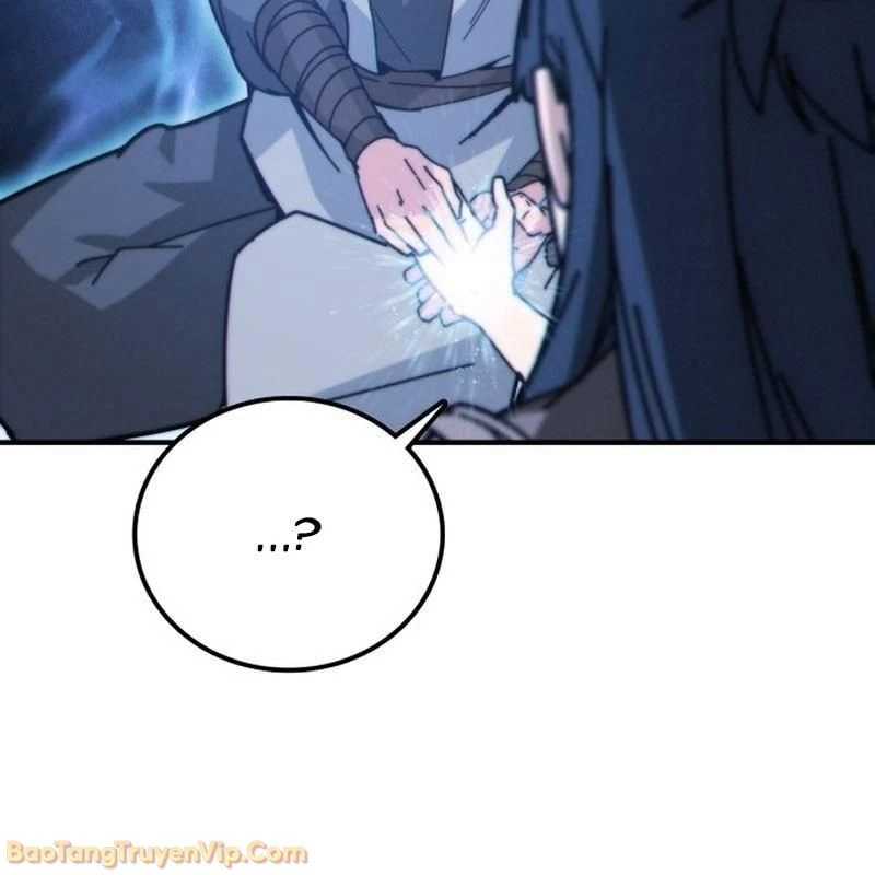 Bắt Đầu Với Hệ Thống Lập Tông Chapter 2 - 295