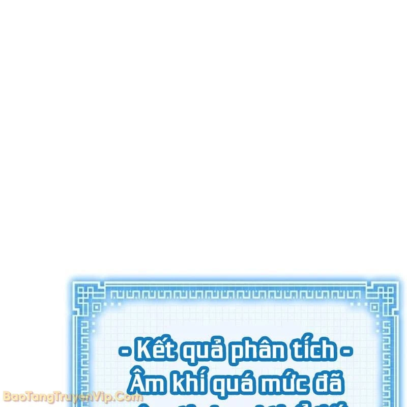 Bắt Đầu Với Hệ Thống Lập Tông Chapter 2 - 296