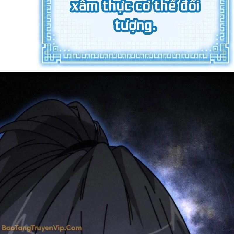 Bắt Đầu Với Hệ Thống Lập Tông Chapter 2 - 297