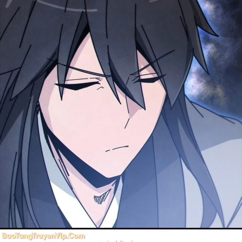 Bắt Đầu Với Hệ Thống Lập Tông Chapter 2 - 298