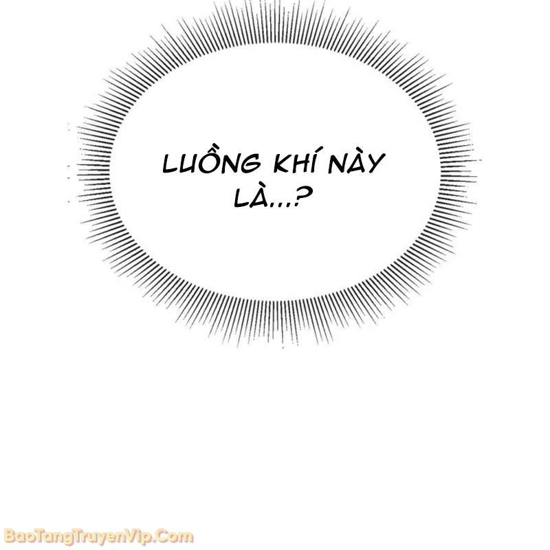 Bắt Đầu Với Hệ Thống Lập Tông Chapter 2 - 299