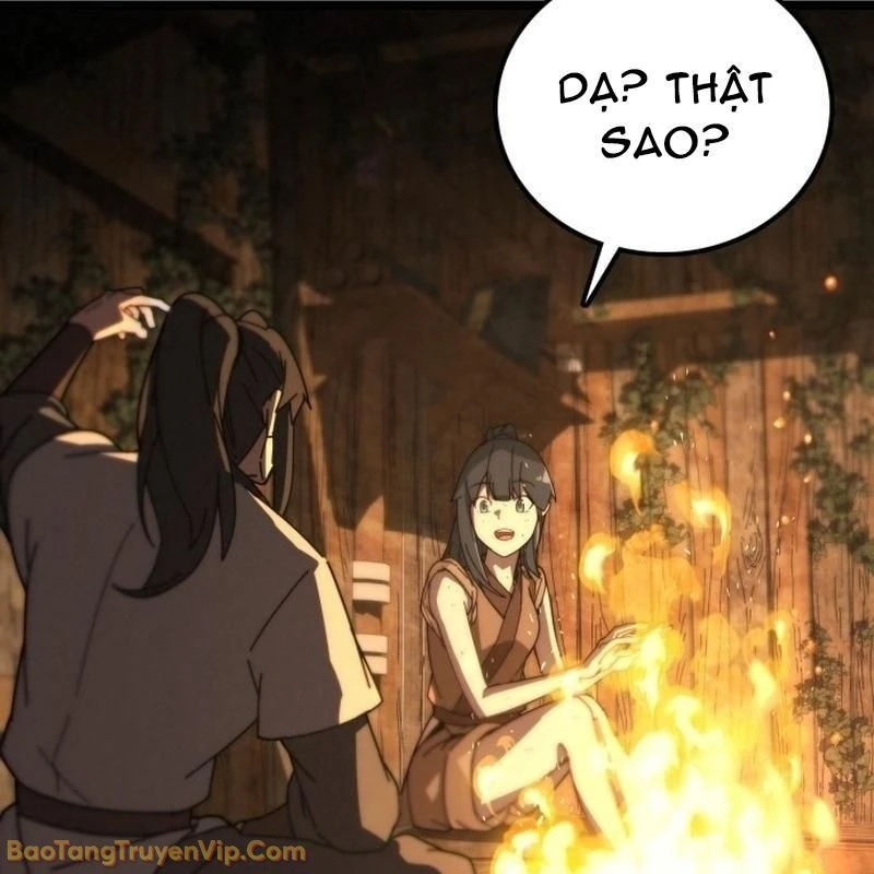 Bắt Đầu Với Hệ Thống Lập Tông Chapter 2 - 301