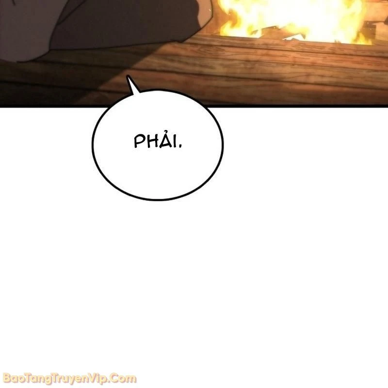 Bắt Đầu Với Hệ Thống Lập Tông Chapter 2 - 302