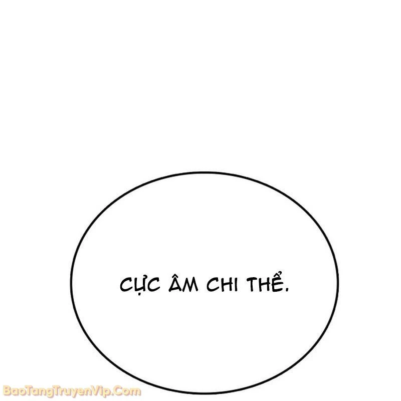 Bắt Đầu Với Hệ Thống Lập Tông Chapter 2 - 303