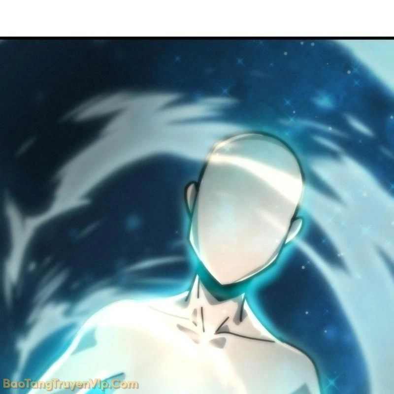 Bắt Đầu Với Hệ Thống Lập Tông Chapter 2 - 304