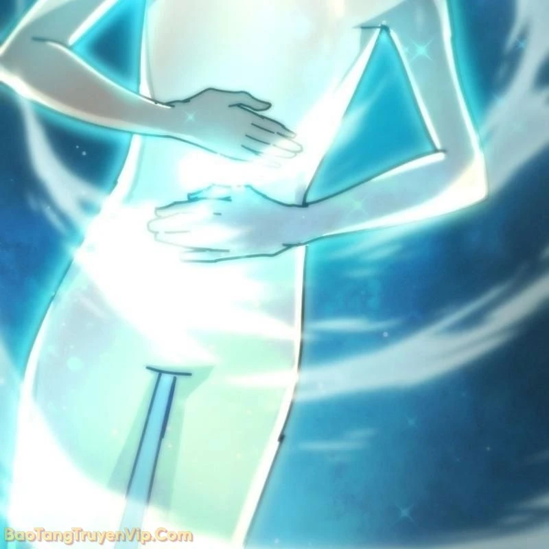 Bắt Đầu Với Hệ Thống Lập Tông Chapter 2 - 305