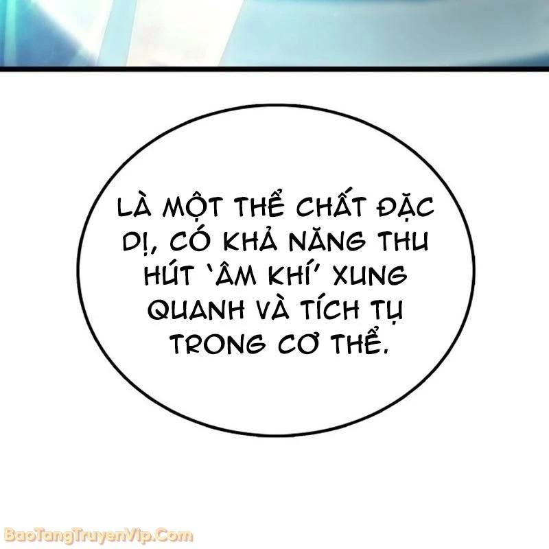 Bắt Đầu Với Hệ Thống Lập Tông Chapter 2 - 306