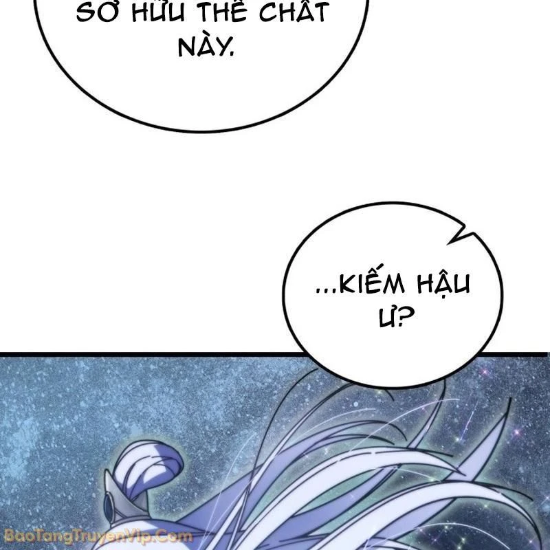 Bắt Đầu Với Hệ Thống Lập Tông Chapter 2 - 308