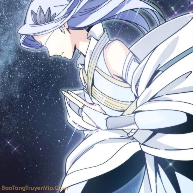 Bắt Đầu Với Hệ Thống Lập Tông Chapter 2 - 309