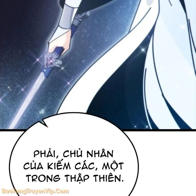 Bắt Đầu Với Hệ Thống Lập Tông Chapter 2 - 310