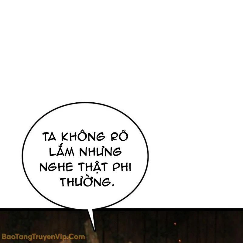 Bắt Đầu Với Hệ Thống Lập Tông Chapter 2 - 312