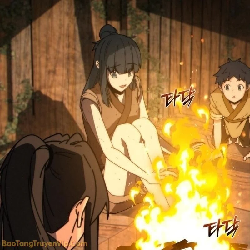 Bắt Đầu Với Hệ Thống Lập Tông Chapter 2 - 313