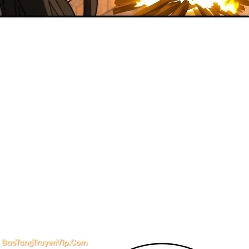 Bắt Đầu Với Hệ Thống Lập Tông Chapter 2 - 314