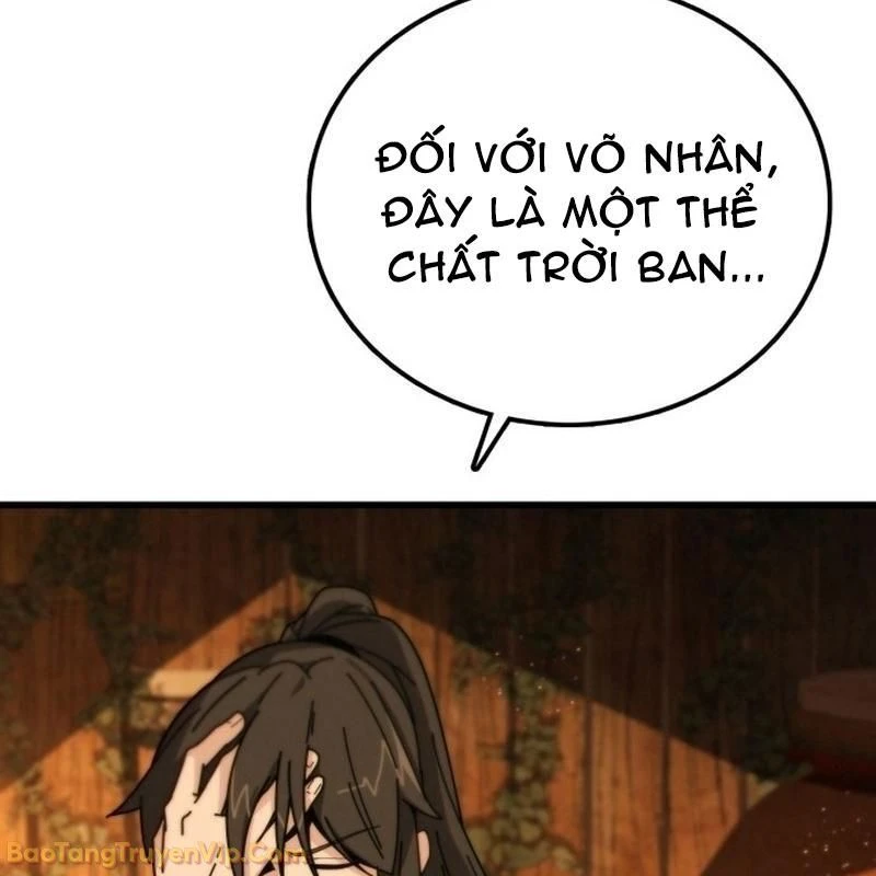 Bắt Đầu Với Hệ Thống Lập Tông Chapter 2 - 315