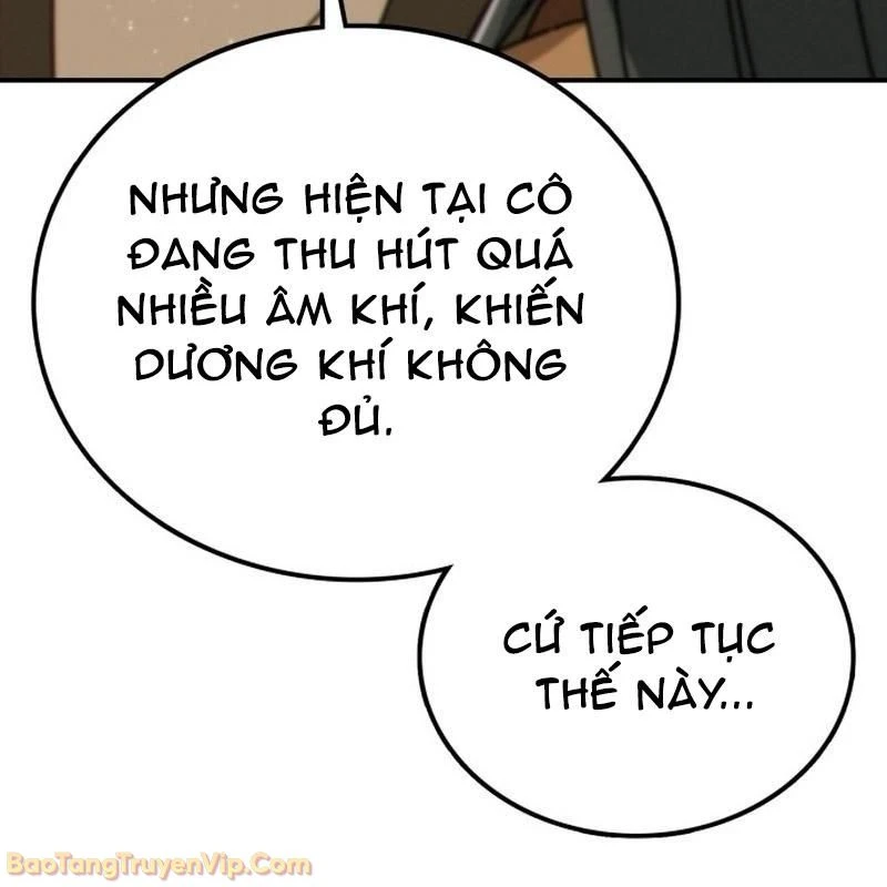 Bắt Đầu Với Hệ Thống Lập Tông Chapter 2 - 317