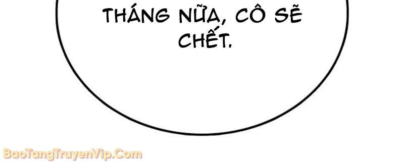 Bắt Đầu Với Hệ Thống Lập Tông Chapter 2 - 319