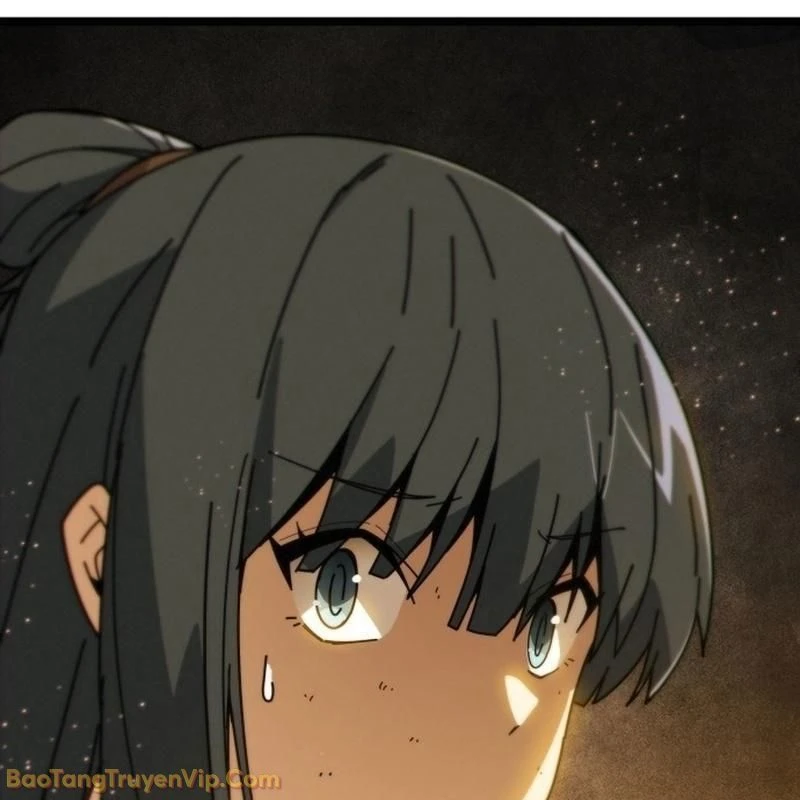 Bắt Đầu Với Hệ Thống Lập Tông Chapter 2 - 320