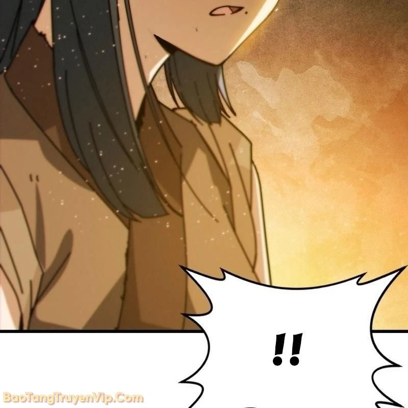 Bắt Đầu Với Hệ Thống Lập Tông Chapter 2 - 321