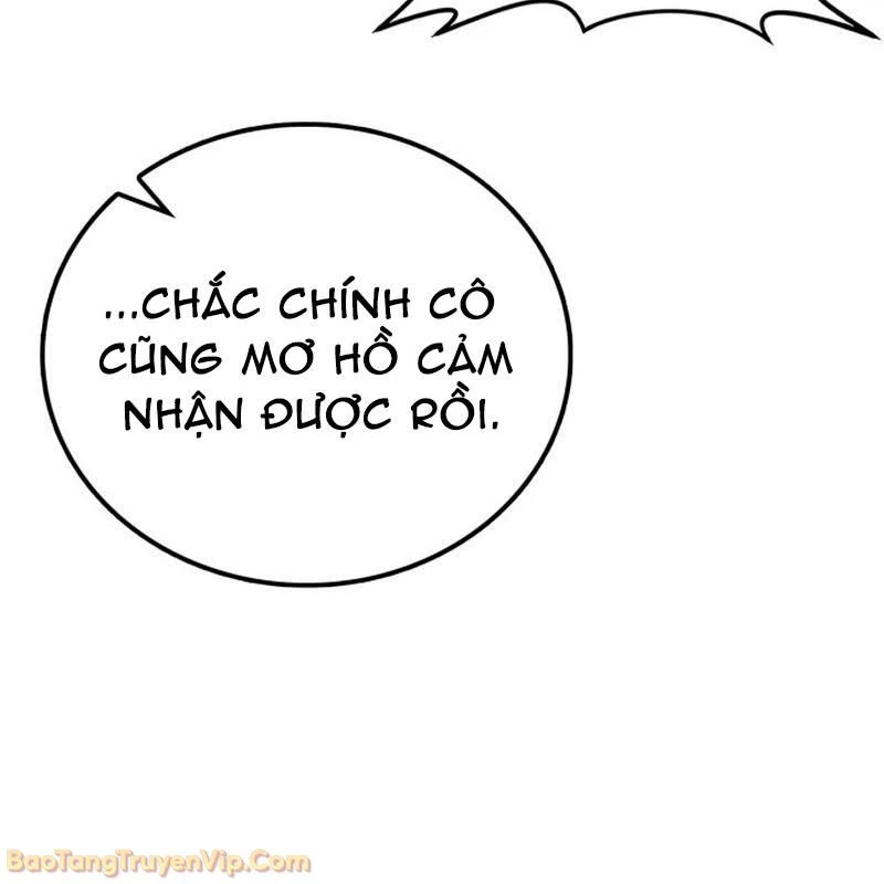 Bắt Đầu Với Hệ Thống Lập Tông Chapter 2 - 322