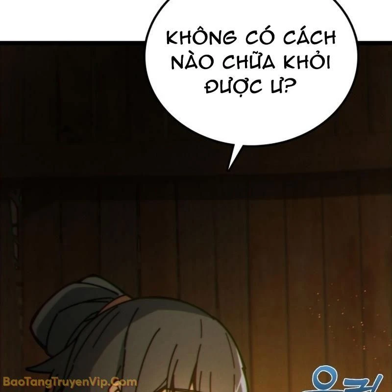 Bắt Đầu Với Hệ Thống Lập Tông Chapter 2 - 324