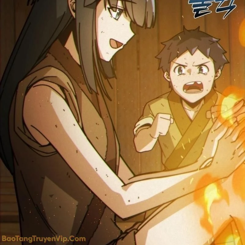 Bắt Đầu Với Hệ Thống Lập Tông Chapter 2 - 325