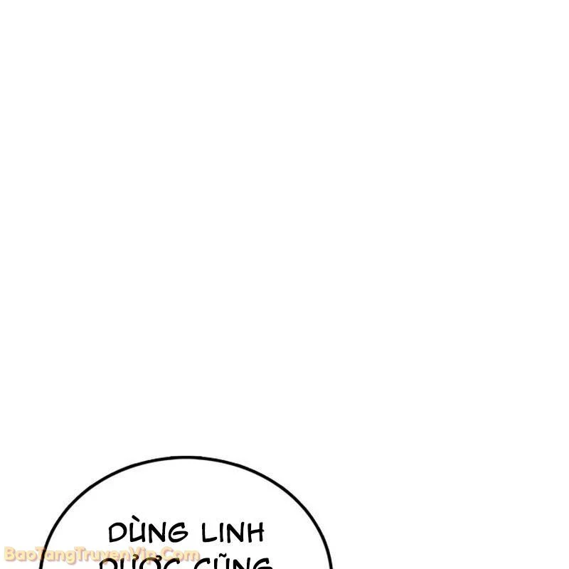 Bắt Đầu Với Hệ Thống Lập Tông Chapter 2 - 327