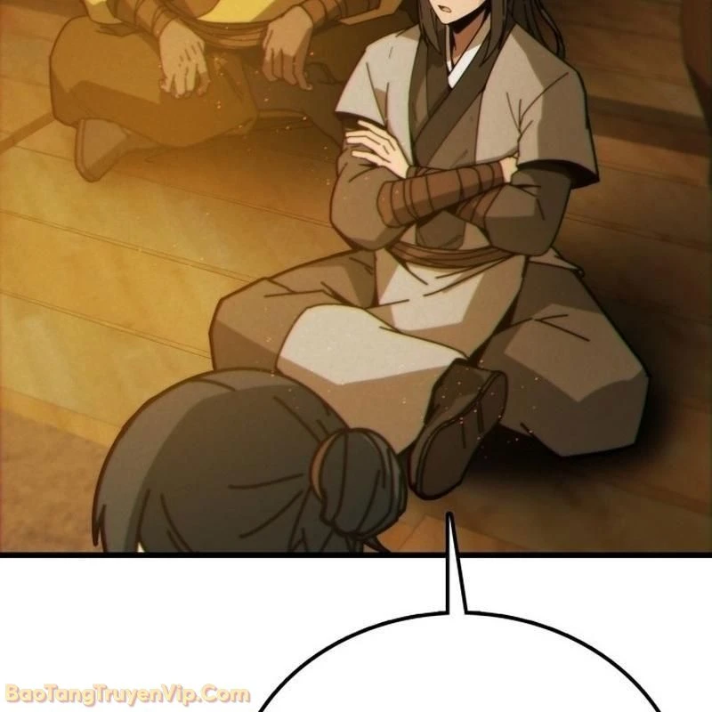 Bắt Đầu Với Hệ Thống Lập Tông Chapter 2 - 329