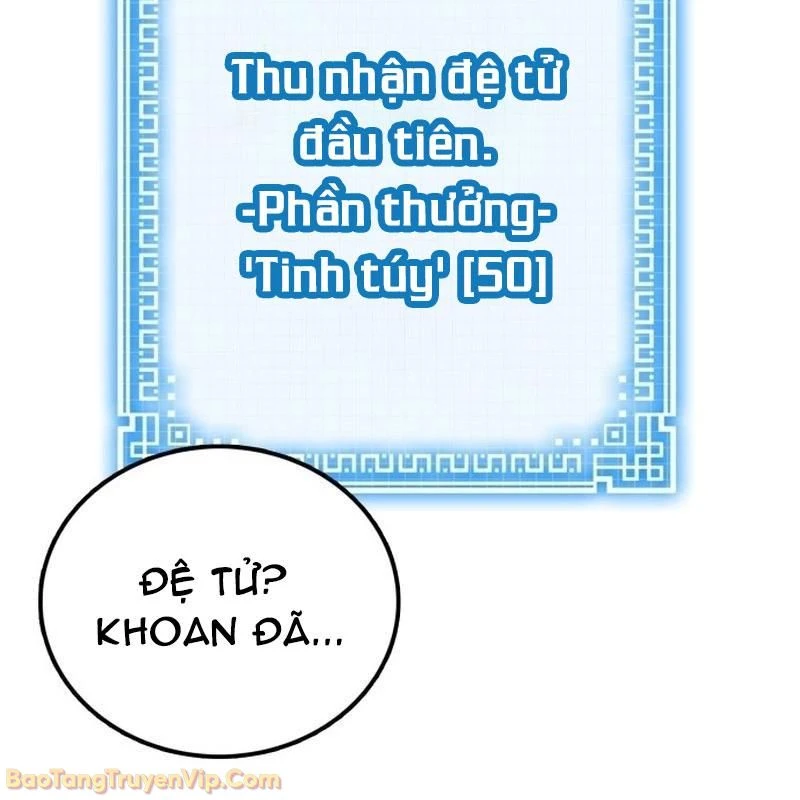 Bắt Đầu Với Hệ Thống Lập Tông Chapter 2 - 339