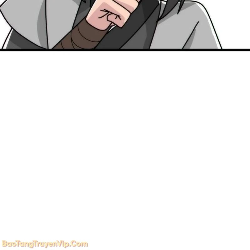 Bắt Đầu Với Hệ Thống Lập Tông Chapter 2 - 342