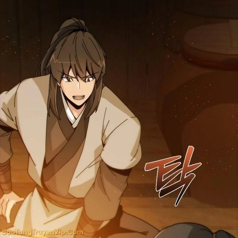 Bắt Đầu Với Hệ Thống Lập Tông Chapter 2 - 344