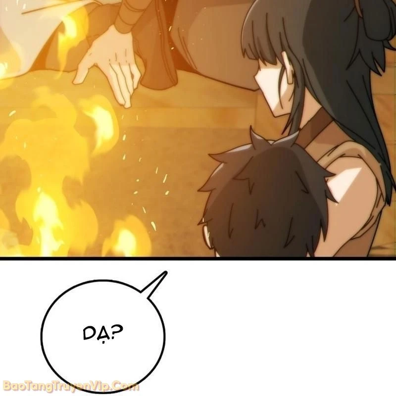 Bắt Đầu Với Hệ Thống Lập Tông Chapter 2 - 345