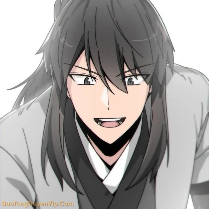 Bắt Đầu Với Hệ Thống Lập Tông Chapter 2 - 348