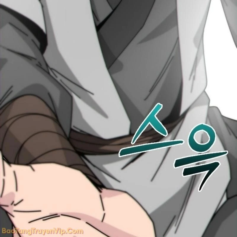 Bắt Đầu Với Hệ Thống Lập Tông Chapter 2 - 349