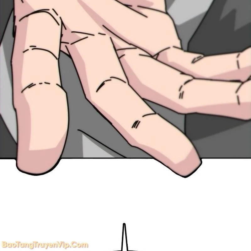 Bắt Đầu Với Hệ Thống Lập Tông Chapter 2 - 350